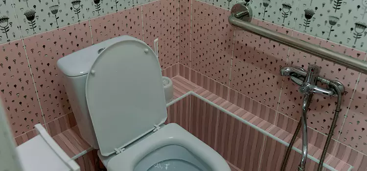 Meeting Diverse Needs With Accessible Restroom Solutions in Jamestown, NY