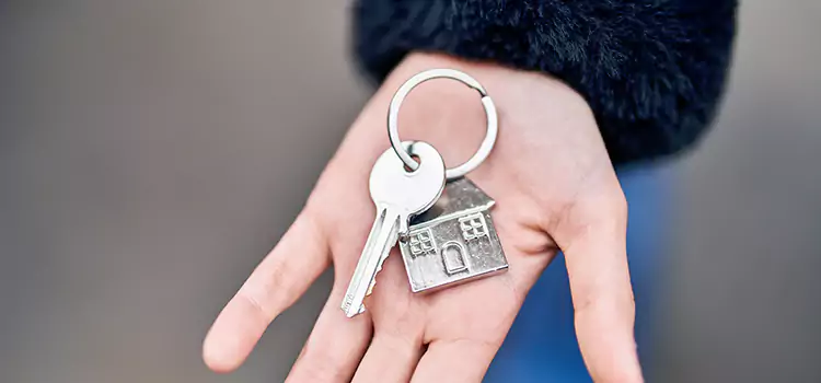 Trusted Broken Key Extraction Jamestown