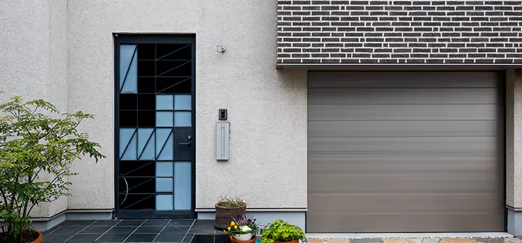 Residential Roll Up Security Doors Jamestown